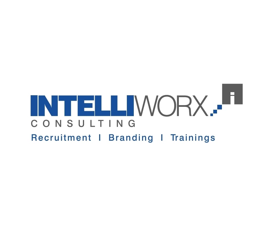Read more about the article Intelliworx Consulting