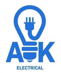 Read more about the article A K Electricals