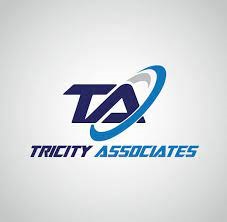 Read more about the article Tricity Associate