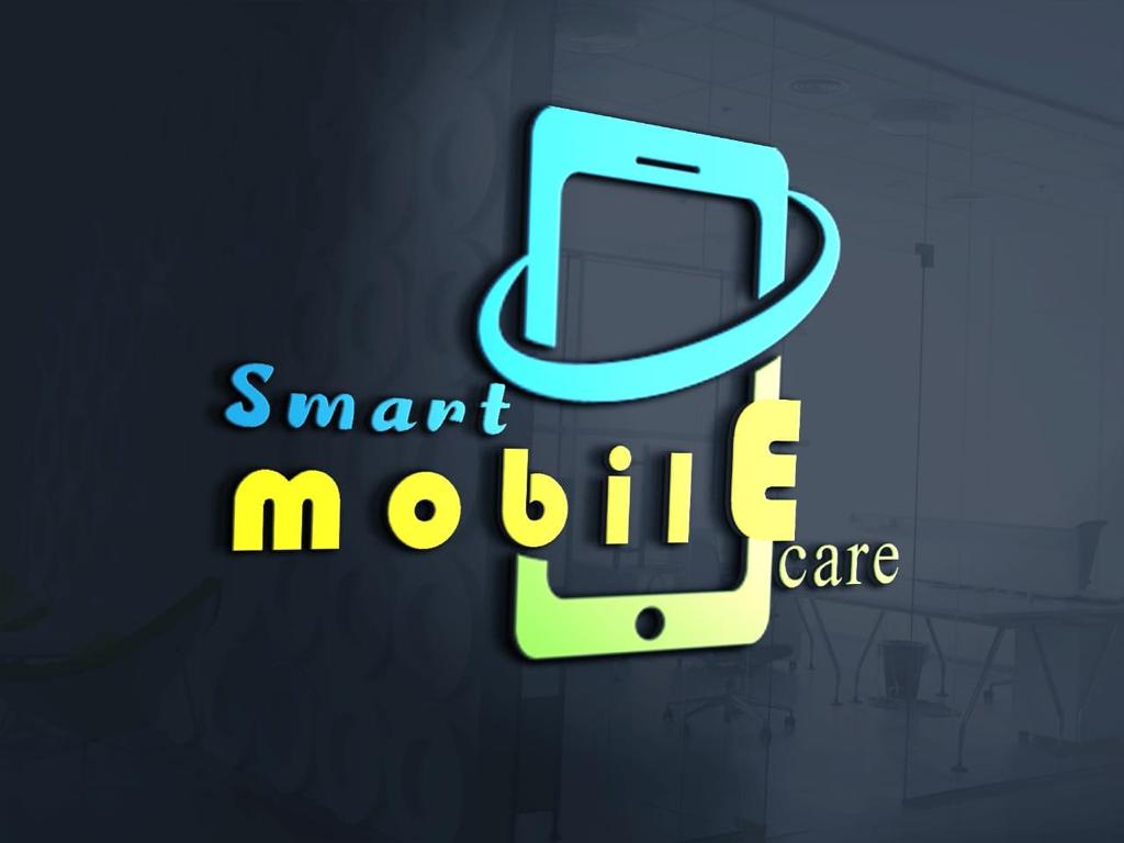 Read more about the article Smart Mobile Care