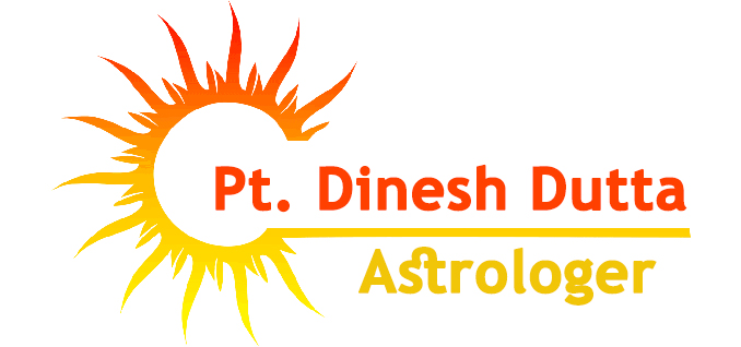 Read more about the article Astro <br>Dinesh Dutta